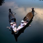 Tisza-tó: Két fesztivál, lampionos csónakok, sztárparádé 3 napig – Programok | Szeged