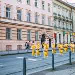 Csík Zenekar FESZT: Sztárparádé a Budapest Parkban – Zene | Szeged