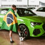 Brazília kisiklott: Haaland sokkolta a világbajnoki álmokat – Foci | Szeged