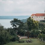 Balaton titkai ingyen: Tihanyban nyílik a kutatóintézet – Programok | Szeged