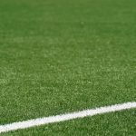 ETO BL-vereség: Juárez a műfűre és a szélre panaszkodott – Foci | Szeged