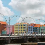 Tunéziai mélyrepülés, Curacao történelmi pontja a vb-selejtezőn – Foci | Szeged