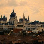 Záporoznak a reakciók: Magyar Péter Polgár Juditot jelölné – Országos politika | Szeged