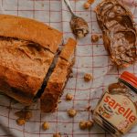 Ferrero: Fémdarabok miatt hívják vissza a Nutella muffint – Egészség | Szeged