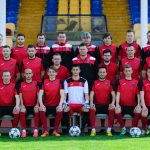 Ancelotti ex-segítője is Győrbe igazolt: Erősödik az ETO stábja – Foci | Szeged