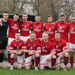 Rugalmasabb meccsnapok az NB II-ben: engedett az MLSZ – Foci | Szeged