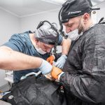 Kovács Ákos pajzsmirigyrákkal küzdött, sikeres műtéten esett át – Kultúra | Szeged