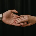 Fordulat a tejpiacon: jelentősen olcsóbb az alapélelmiszer