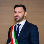 Elhunyt Kádár Béla, az Antall-kormány volt külgazdasági – Közélet | Szeged