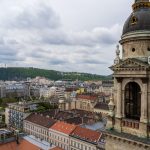 Kovács István vb-meccset vezet a gigatornán – Foci | Szeged