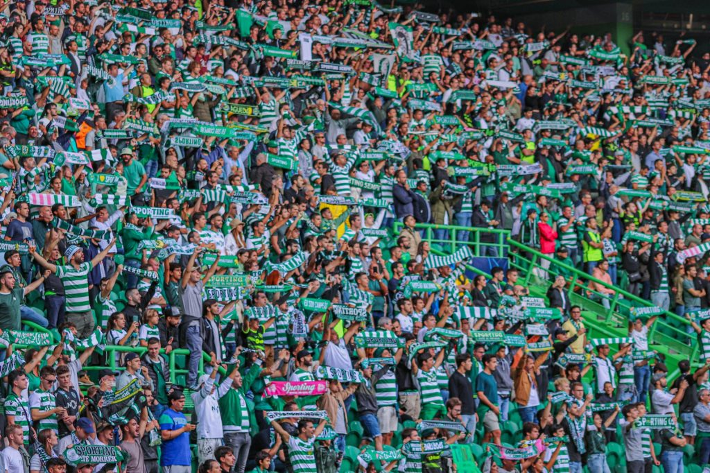 Veszprém szabadkártyát kapott a 2026-os klubvilágbajnokságra – Kézilabda | Szeged