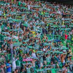 Veszprém szabadkártyát kapott a 2026-os klubvilágbajnokságra – Kézilabda | Szeged