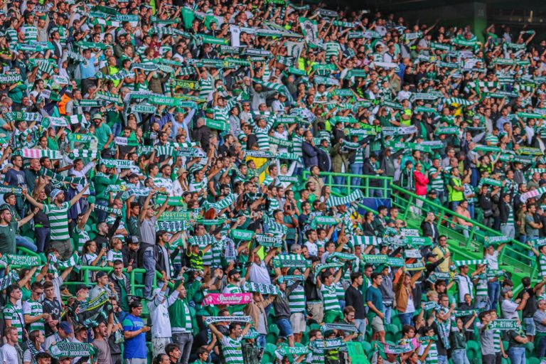Veszprém szabadkártyát kapott a 2026-os klubvilágbajnokságra