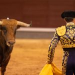 Oyarzabal duplájával robog tovább Spanyolország a vb-n – Foci | Szeged