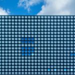 Vasarely: a retina mérnöke, aki demokratizálta a művészetet – Művészet | Szeged