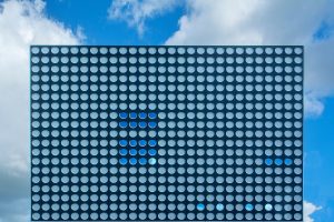 Vasarely: a retina mérnöke, aki demokratizálta a művészetet