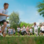 Anthemon nyári csapatépítői: Élménnyel a jobb munkahelyért – Életmód | Szeged