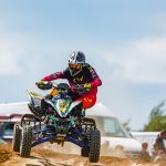 Quadsport-bemutató Bogádon: Ezüstérmes inspirálta a diákokat – Sport | Szeged