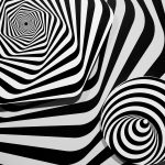Vasarely 120: A tömegkultúra és az op-art géniusza ma is aktuális – Művészet | Szeged