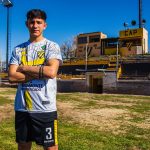 Szoboszlai Dominikért 150 millió eurót fizetne a Real Madrid? – Foci | Szeged