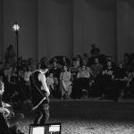 Balkáni hangzásvilág jazz fúzióval a Művészetek Völgyében – Zene | Szeged