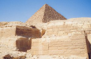 Évezredek titkai tárulnak fel: egyiptomi művészet a