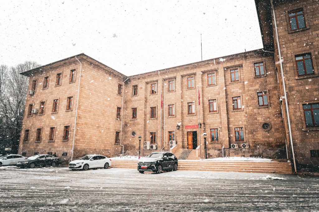 Kormányablak leállás: Szünetel az ügyintézés a hétvégén – Közélet | Szeged