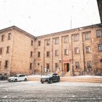 Kormányablak leállás: Szünetel az ügyintézés a hétvégén – Közélet | Szeged