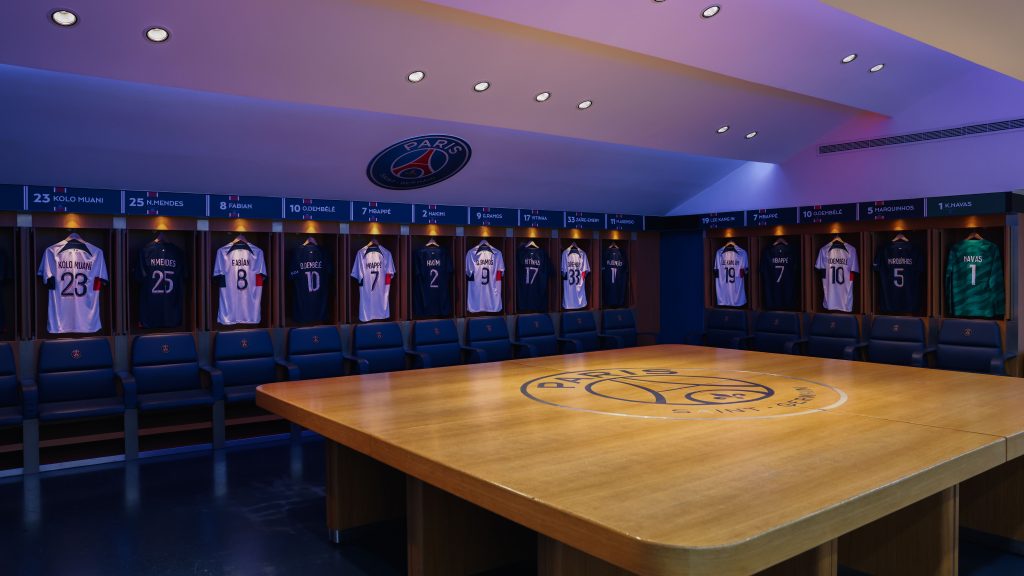 Mbappé kiakadt: "Semmilyen veszélyt nem jelentettünk" – Foci | Szeged