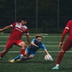 Magyar kapus a Sparta Prahában: Hegyi Krisztián a West Hamtől – Foci | Szeged
