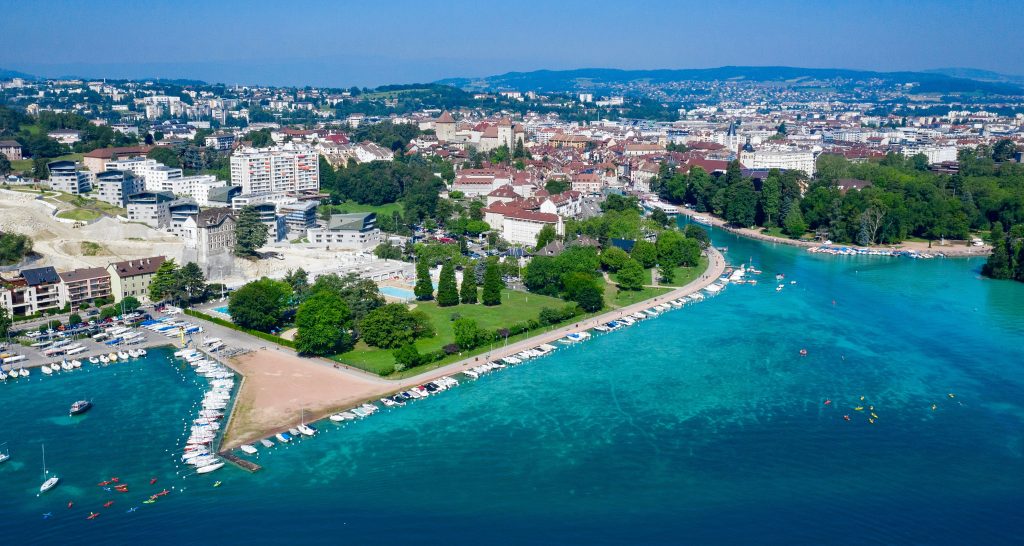 Jankovics Marcell nevét viseli az Annecy Fesztivál új díja – Művészet | Szeged