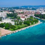 Jankovics Marcell nevét viseli az Annecy Fesztivál új díja – Művészet | Szeged