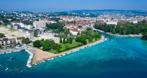Jankovics Marcell nevét viseli az Annecy Fesztivál új díja