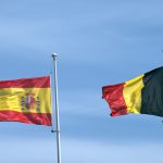 Vb-küzdelmek folytatódnak: Spanyolország és Belgium is pályán – Foci | Szeged