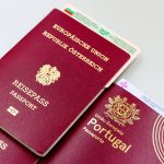VB-lázban ég a világ: Spanyol-osztrák és portugál-horvát rangadó – Foci | Szeged