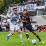 ETO: Későbbre került a Konferencia Liga-meccs kezdete – Foci | Szeged