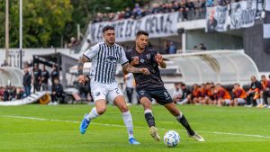 ETO: Későbbre került a Konferencia Liga-meccs kezdete