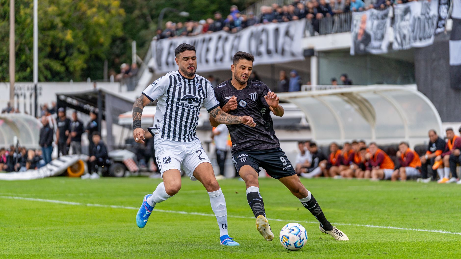 ETO: Későbbre került a Konferencia Liga-meccs kezdete – Foci | Szeged