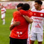 Ronaldo történelmet írt: Portugália kiütötte Üzbegisztánt – Foci | Szeged