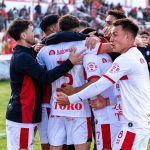 Tuchel hibája: 12% labdabirtoklás a vb-döntő ára – Foci | Szeged