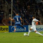 Lisztes Krisztián visszatér Brémába: legendás meccs Bécsben – Foci | Szeged