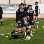 Infantino: Jöhet a 64 csapatos foci-vb? – Foci | Szeged