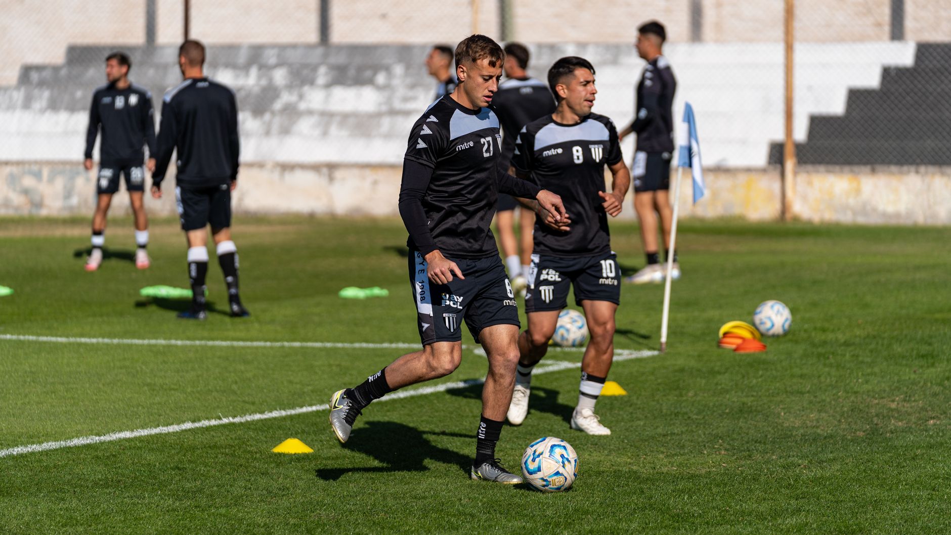 Infantino: Jöhet a 64 csapatos foci-vb? – Foci | Szeged