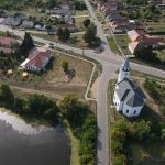 Kieséses fázis: Horvátok és angolok is továbbjutottak – Foci | Szeged