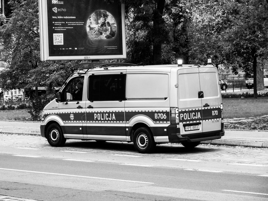 Szeged: Meztelen férfi sétált a belvárosban – rendőrök avatkoztak – Közélet | Szeged