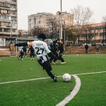 Szegedi Ármin Ausztriába tart: elmarad az amerikai edzőtábor – Foci | Szeged