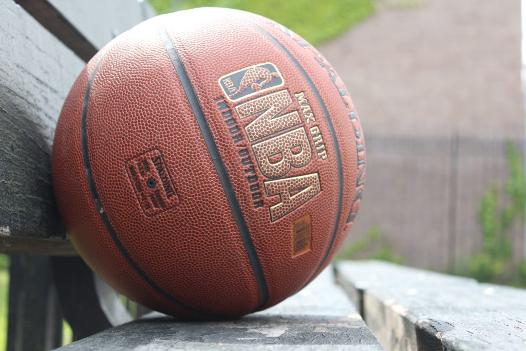 Történelmi NBA-draft: Dybantsa az első, újoncok uralják a top – Sport | Szeged