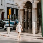 Franciaország magabiztosan jutott tovább Marokkó ellen – Foci | Szeged