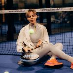 Sziget: Padel, pilates és reggeli bunyó várja a fesztiválozókat – Sport | Szeged