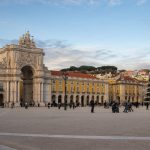 Forlán keményen bírálja Ronaldót: Korlátozza a portugál támadást – Foci | Szeged